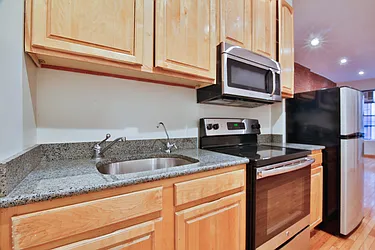 Rented by Platinum Properties