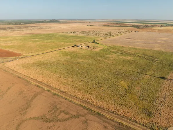 Fm 1167, Quanah, TX 79252