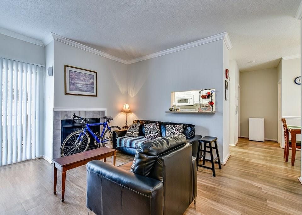 1st image of 12166 Metric Blvd APT 217