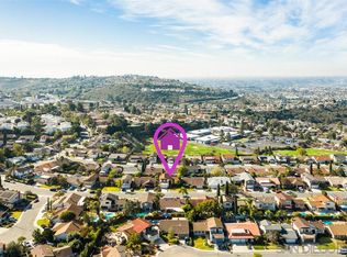 7798 Forrestal Rd, San Diego, CA 92120