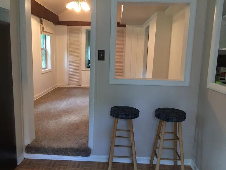 718 Three Oaks Rd — Photo 9