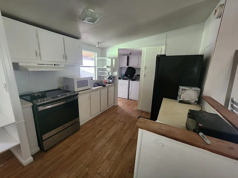 190 Briar Meadows Dr — Photo 5