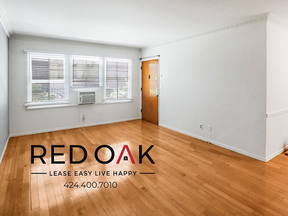 1st image of 1119 1/2 Cardiff Ave #3