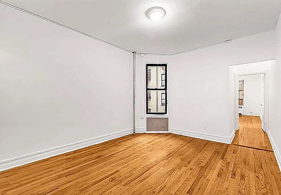 2nd image of 214 W 102nd St APT 5B