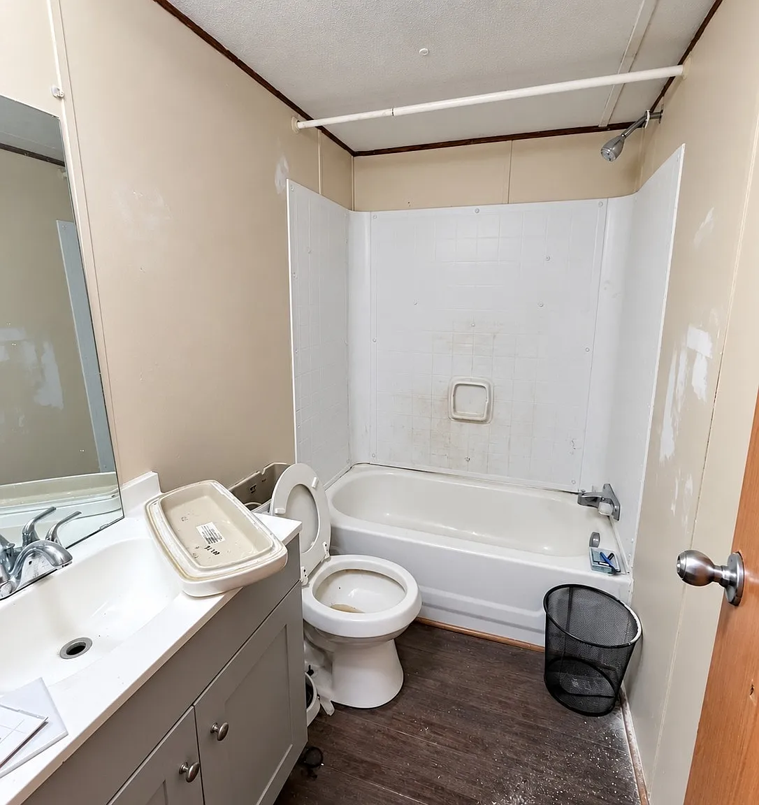 100 Gaither Street Unit #207 Rainey — Photo 3