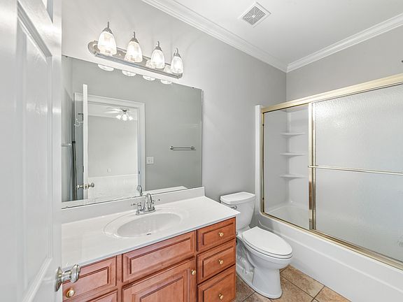 71st image of this home