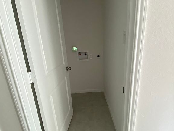 4th image of 167 Lexington St #I89wfc