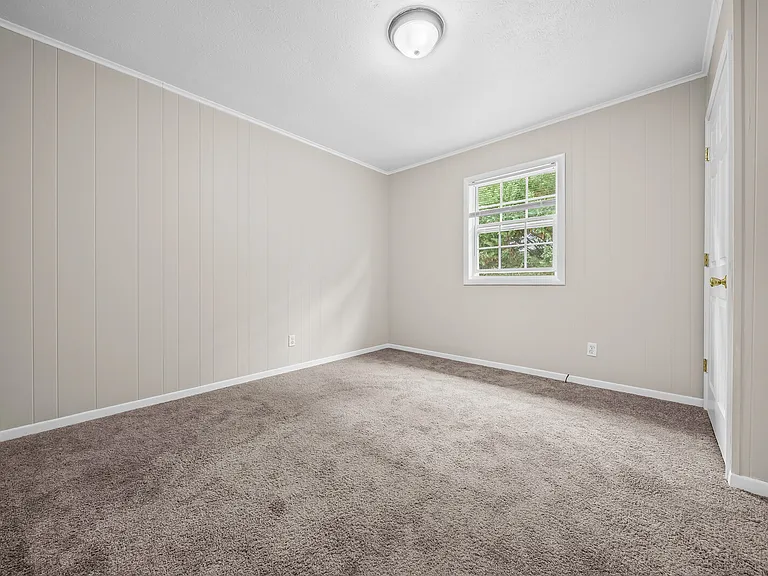 627 Rice Cir — Photo 10