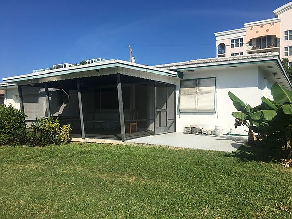 3rd image of 175 SE 19th Ave