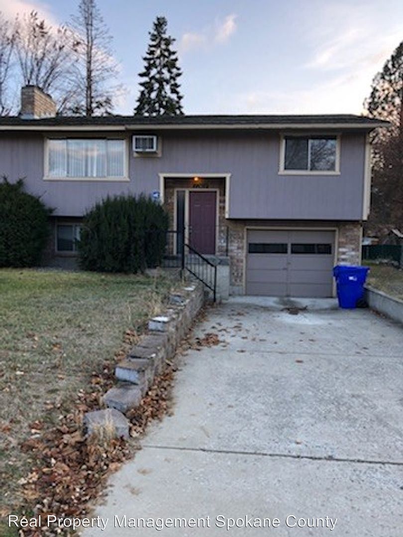 11412 E 26th Ave, Spokane Valley, WA 99206 Zillow