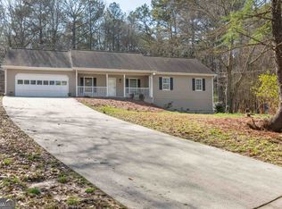 4204 Logans Blf, Loganville, GA 30052