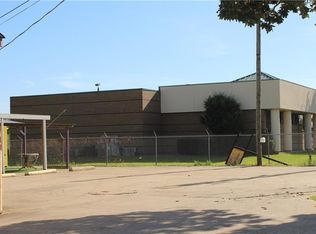 608 Keyser Ave, Natchitoches, LA 71457