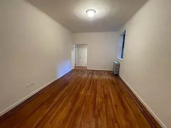 Rented by Metropolis International Realty Inc.