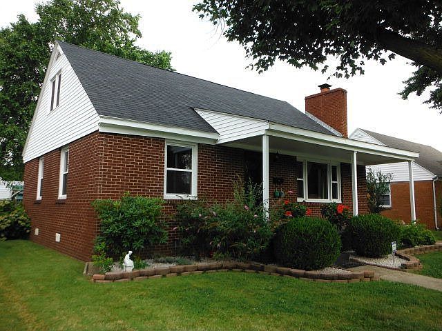 1st image of 3630 Jefferson St
