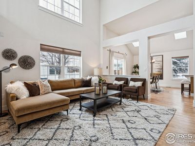 655 Beauprez Ave, Lafayette, CO, 80026