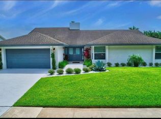 3342 NW 29th Ave, Boca Raton, FL 33434