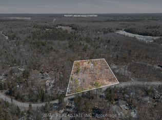 LOT 19 Edwina Dr, Trent Lakes, ON K0M1A0
