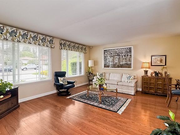2nd image of 17560 Frondoso Dr