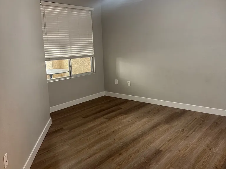 10001 Peace Way #1215 — Photo 7