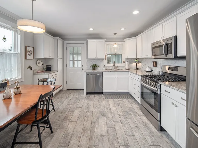 312 Boght Rd #1 — Photo 8