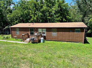 3727 Largen Hill Ct, Pulaski, VA 24301