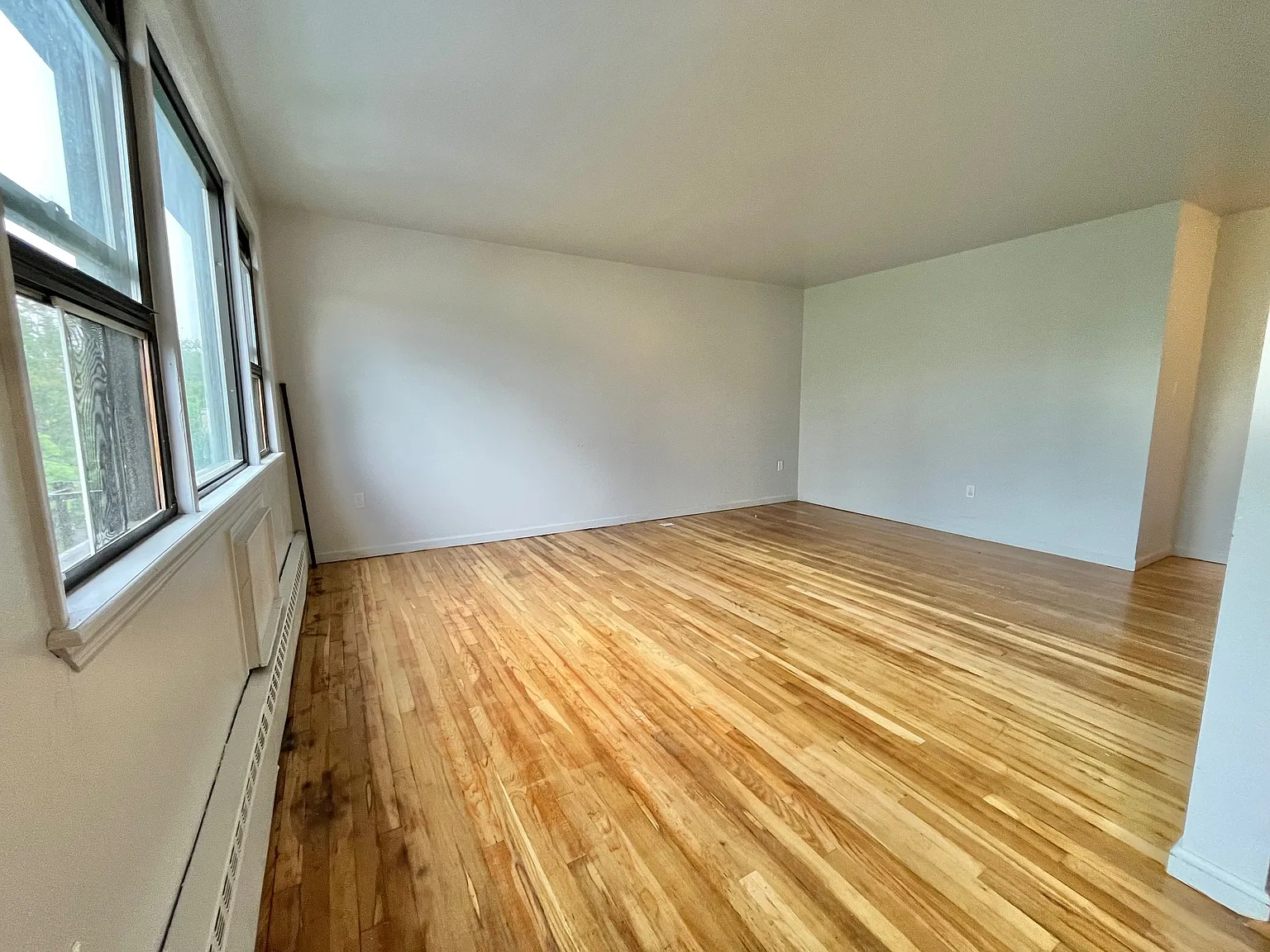 1 bed, $1,950 — Photo 2