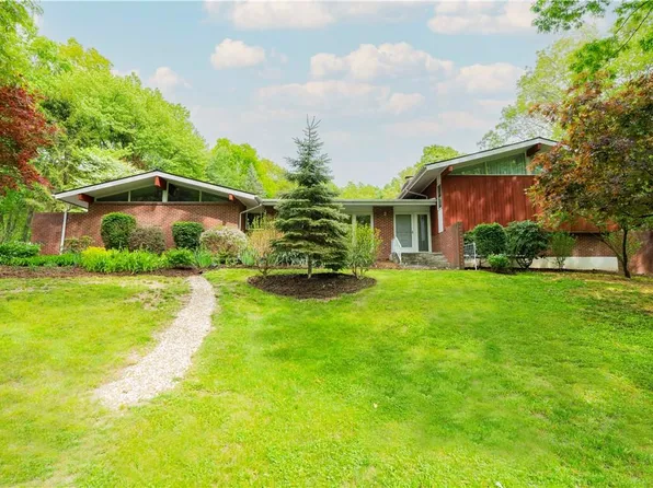 62 Rogers Road, Hyde Park, NY 12538