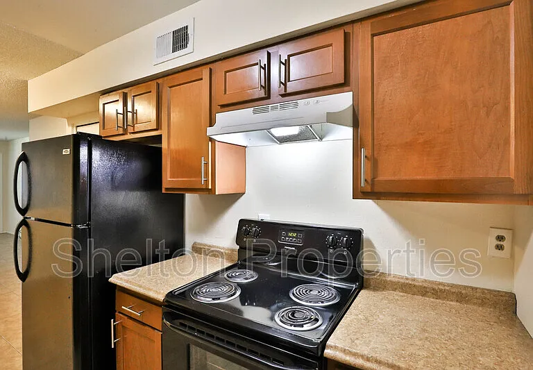 339 S Stapley Dr #106 — Photo 9