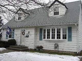 1st image of 2557 Aster Pl S