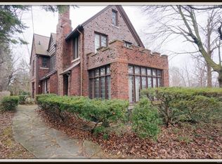 915 Harrison Ave, Niagara Falls, NY 14305