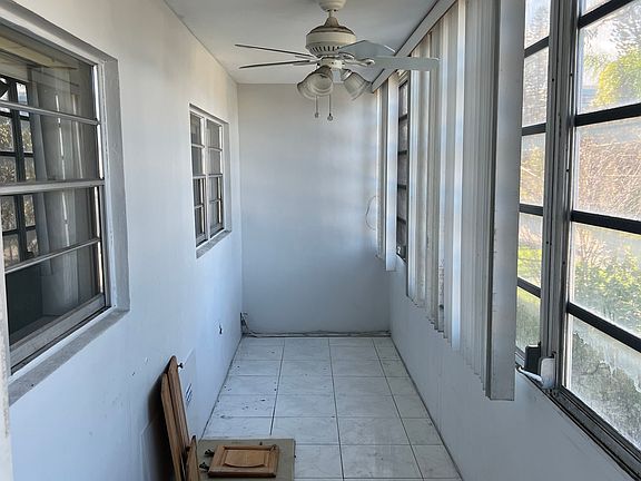 5th image of 2810 NE 201st Ter APT G220