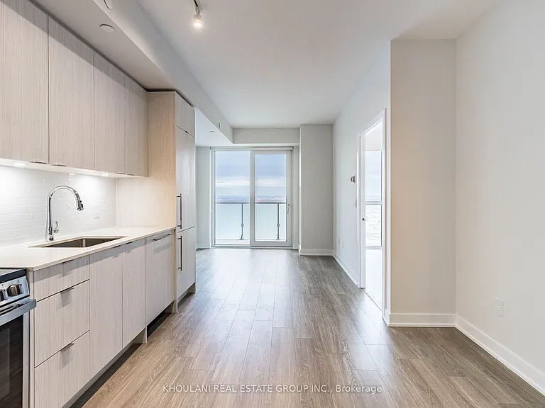 4130 Parkside Village Dr #2803 — Photo 4