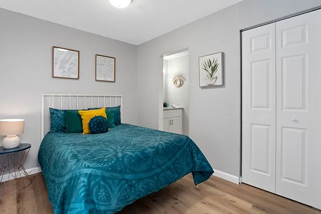 7500 Sussex Ave #12 — Photo 13
