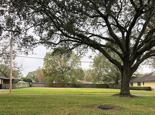 1311 Roosevelt Blvd, Kenner, LA 70062