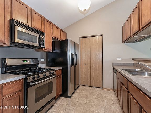 5th image of 1956 Parkside Dr #1956
