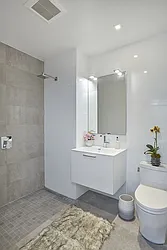 Rented by Chase Global Realty Corp