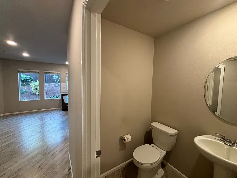 118th Avenue Ct E — Photo 11