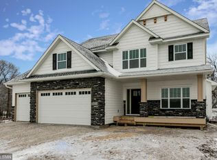 15603 Pennsylvania Ave, Prior Lake, MN 55372