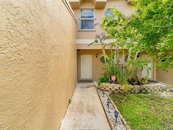 2nd image of 3727 NW 91st Ln #3727