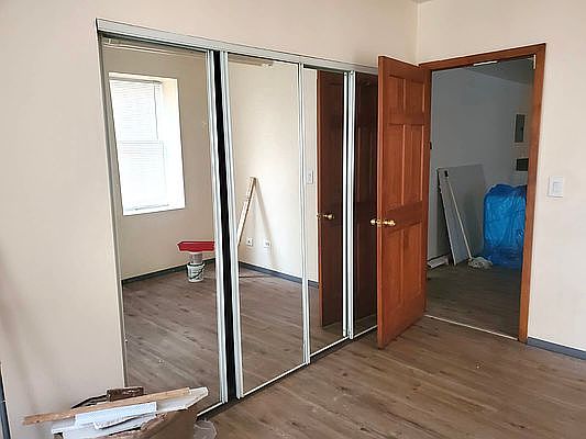 5th image of 2773 University Ave #1