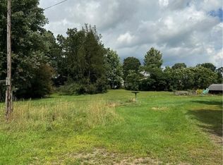 9834 North St, Wattsburg, PA 16442