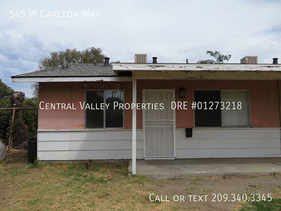 1st image of 545 W Carlton Way