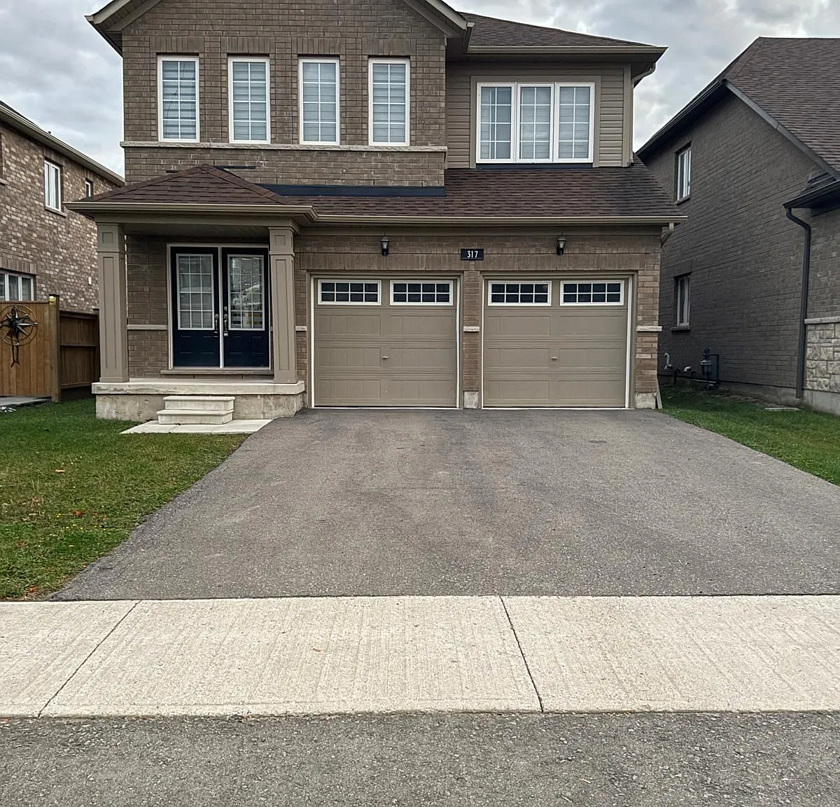 4 bed, $2,750 — Photo 2