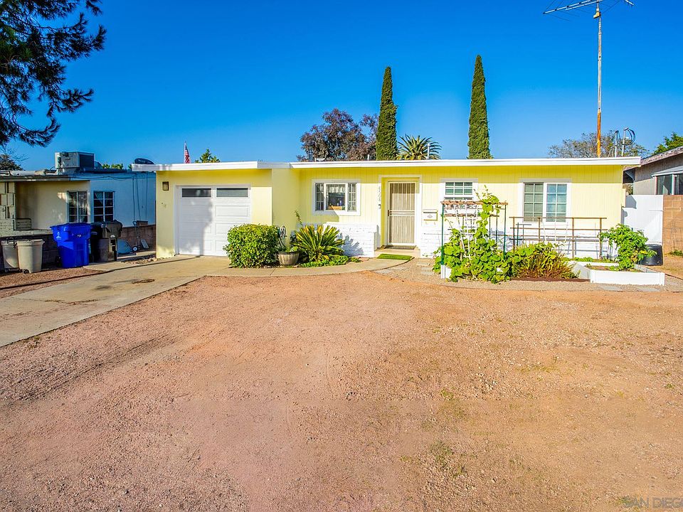 1st image of 6508 Celia Vista Dr