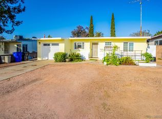 6508 Celia Vista Dr, San Diego, CA 92115