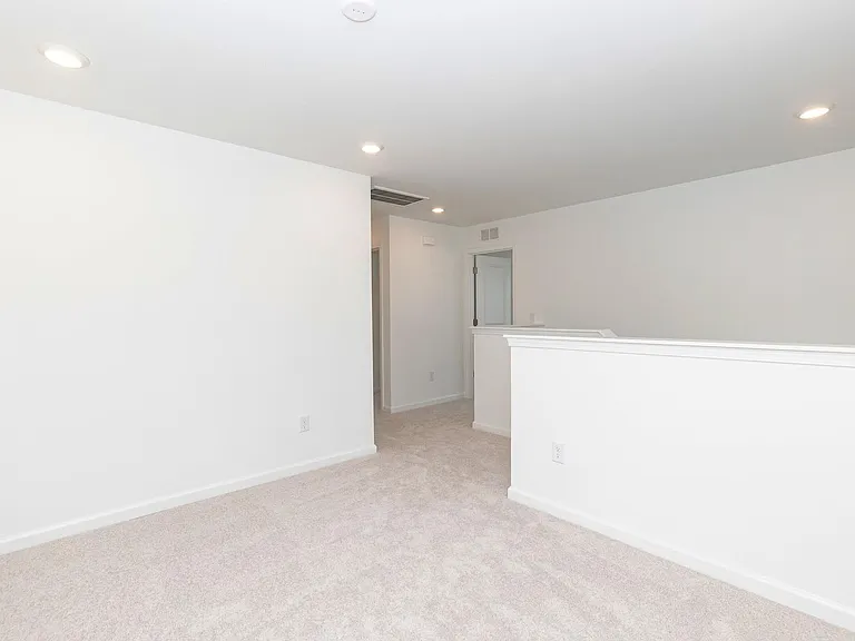 611 Roy Adams Rd — Photo 22
