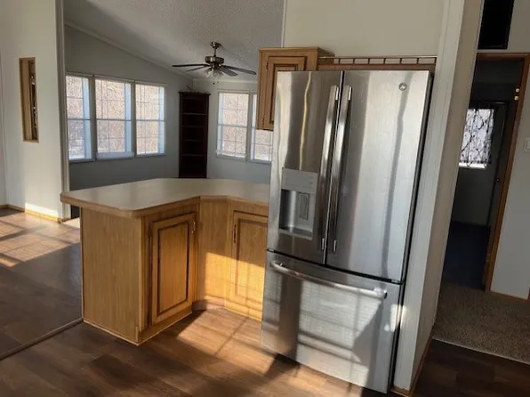 4420 Jena Ln #47, Flint, MI 48507