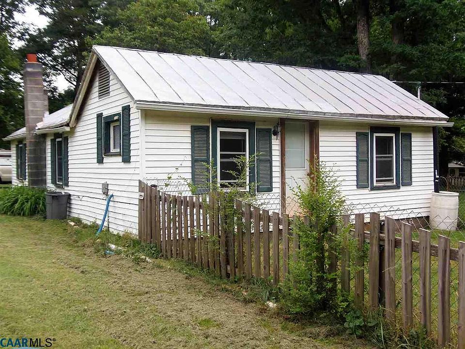 2nd image of 20415 Lahore Rd