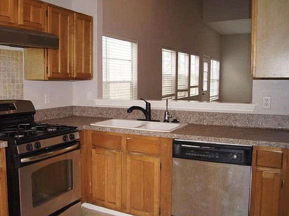 5th image of 18578 N Lyford Dr