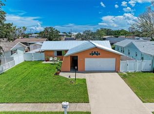 2406 15th St W, Palmetto, FL 34221
